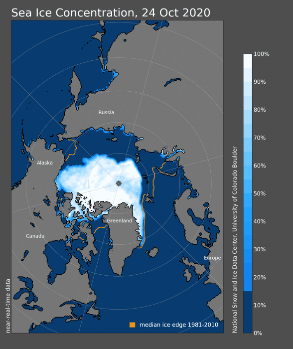arctic-sea-ice-anomaly-winter-2020-2021-jet-stream-united-states-europe