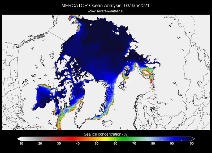 arctic-sea-ice-concentration-january-2021