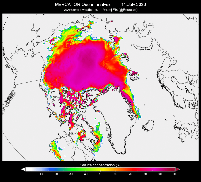 arctic-sea-ice-concentration-july-2020