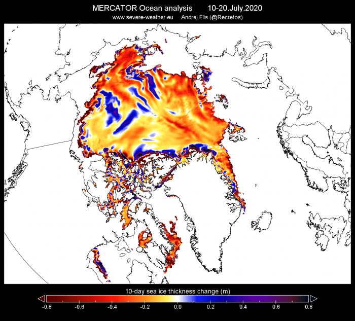 arctic-sea-ice-thickness-forecast-july-2020