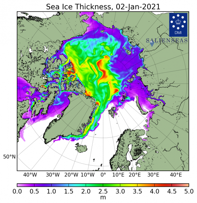 arctic-sea-ice-thickness-january-2021