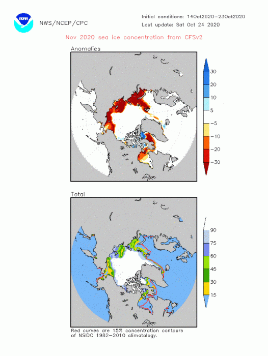 arctic-sea-ice-winter-2020-2021-jet-stream-united-states-europe-forecast-november-2020