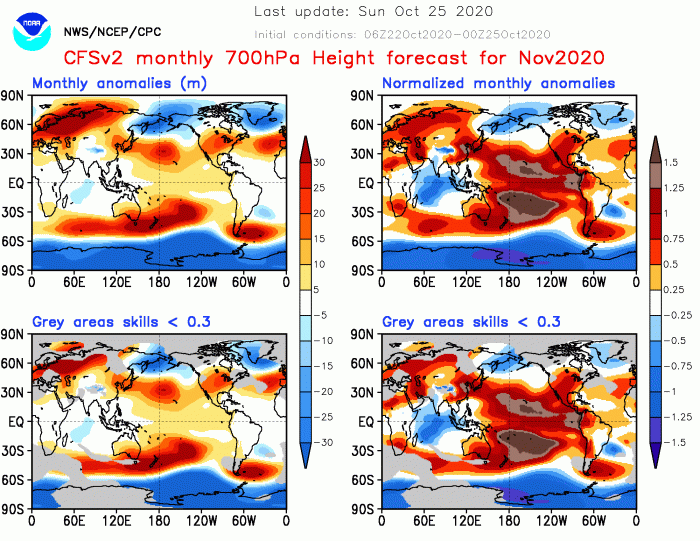 arctic-sea-ice-winter-2020-2021-jet-stream-united-states-europe-forecast-pressure-november