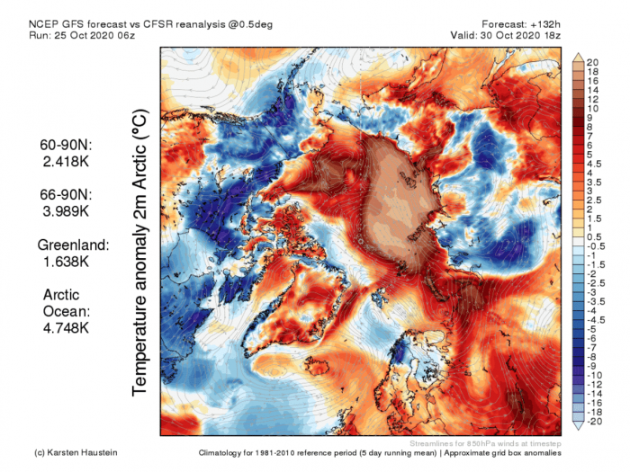 arctic-sea-ice-winter-2020-2021-jet-stream-united-states-europe-heatwave-forecast-1-1