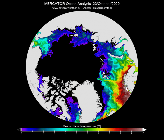 arctic-sea-ice-winter-2020-2021-jet-stream-united-states-europe-ocean-temperature-analysis