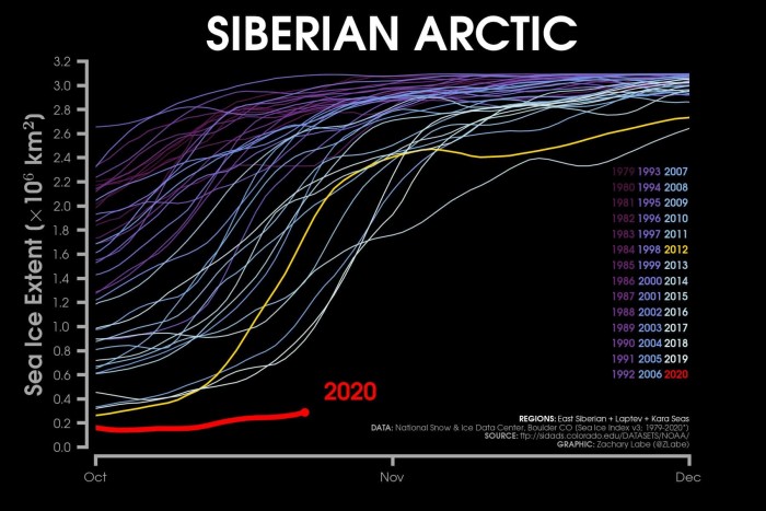 arctic-sea-ice-winter-2020-2021-jet-stream-united-states-europe-siberian-extent