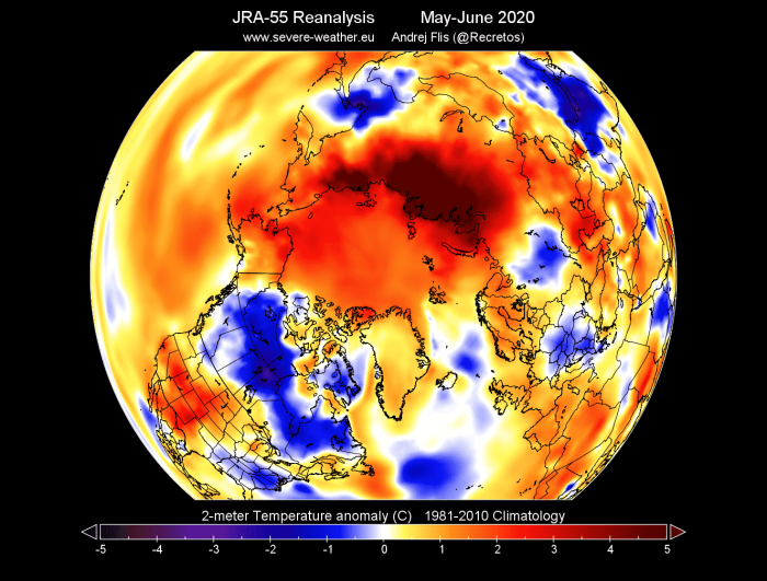 arctic-temperature-analysis-warming-may-june-2020