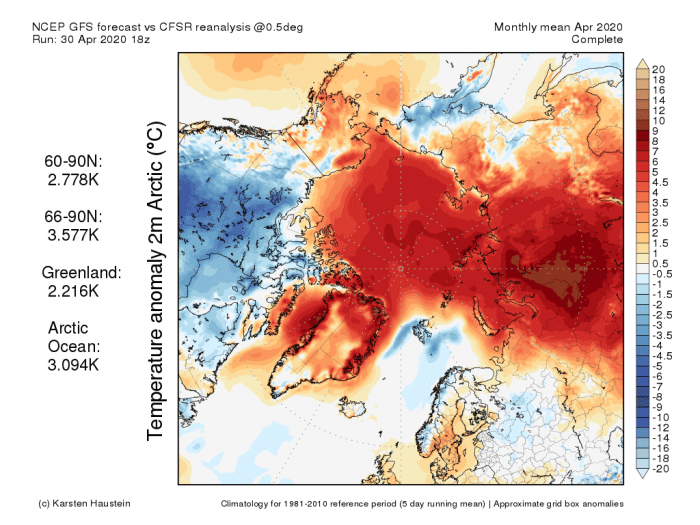 arctic-temperature-anomaly-april-2020