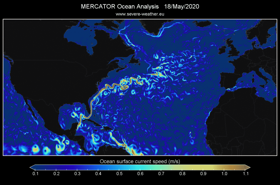 atlantic-ocean-current-gulf-stream