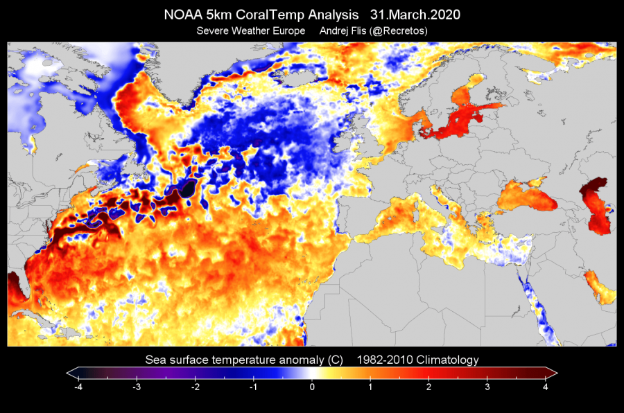 atlantic_ocean_anomaly