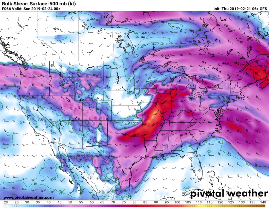 bs0500.conus