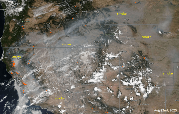 california-wildfires-smoke-satellite-August-21st