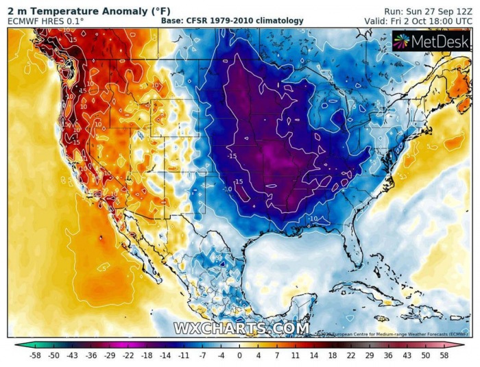 chily-october-cold-friday-usa
