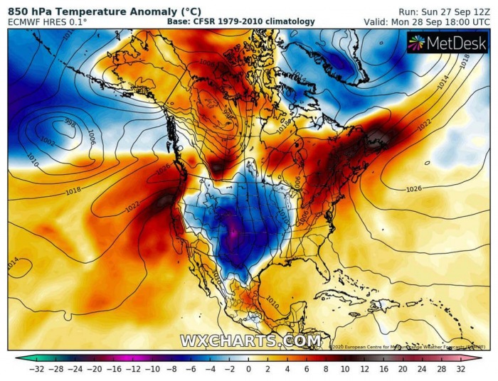 chily-october-cold-monday