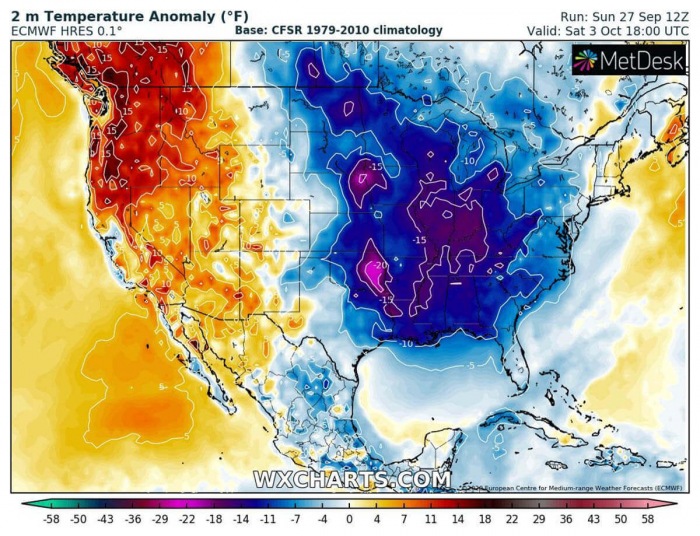 chily-october-cold-saturday-usa