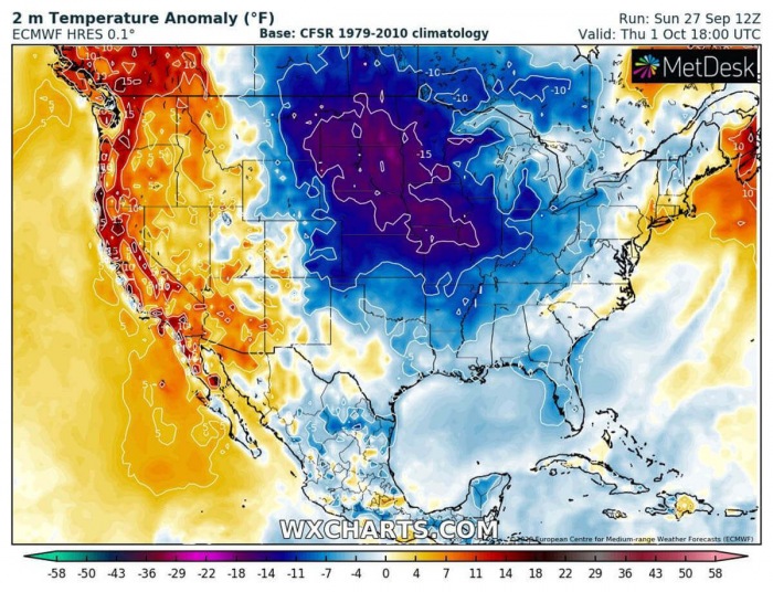 chily-october-cold-thursday-usa