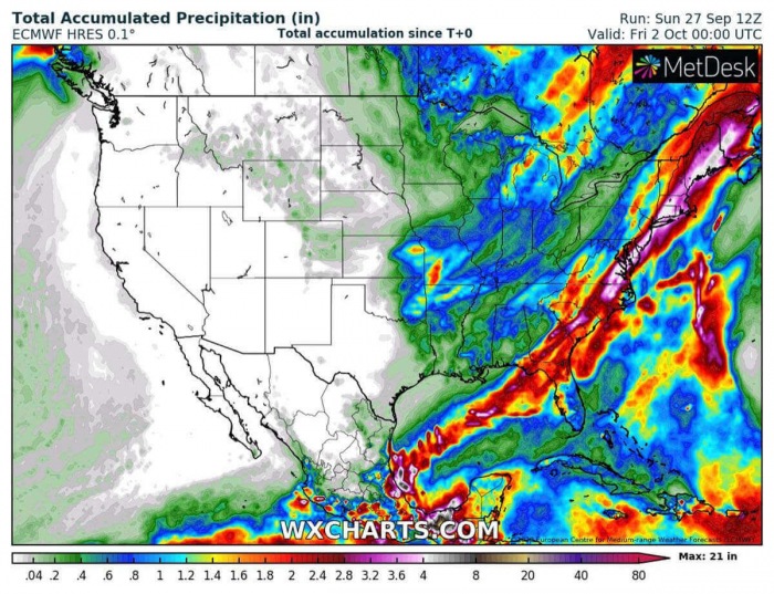 chily-october-conus-rainfall