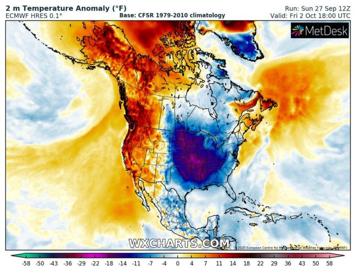 chily-october-north-america-friday