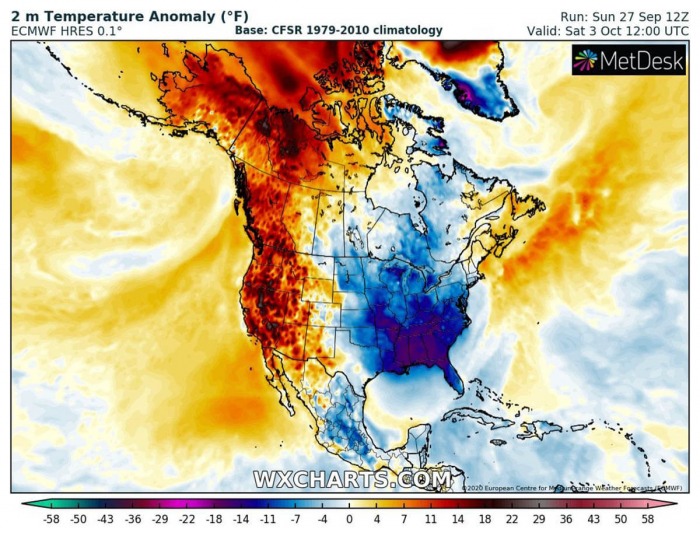 chily-october-north-america-saturday