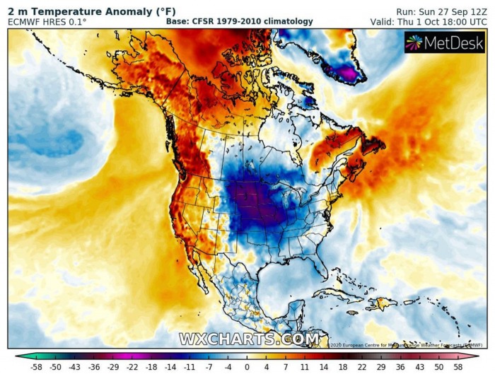 chily-october-north-america-thursday