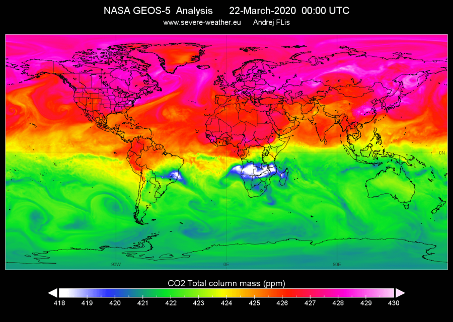 co2cl_in_inst1_2d_hwl_Nx.20200322_001