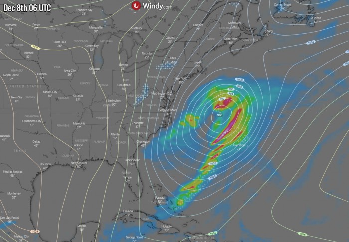cold-blast-united-states-storm-bombogenesis-front-tuesday