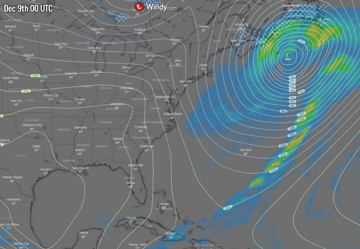 cold-blast-united-states-storm-bombogenesis-front-wednesday
