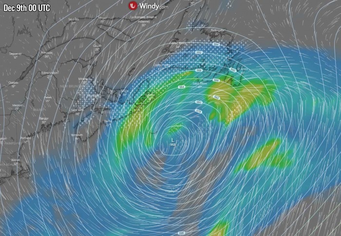 cold-blast-united-states-storm-bombogenesis-newfoundland-tuesday