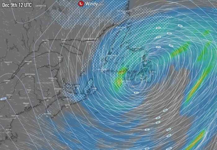 cold-blast-united-states-storm-bombogenesis-newfoundland-wednesday