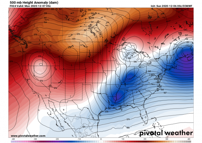 cold-blast-united-states-storm-bombogenesis-pattern-monday
