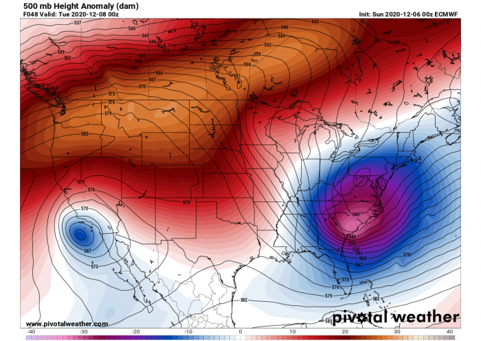 cold-blast-united-states-storm-bombogenesis-pattern-tuesday