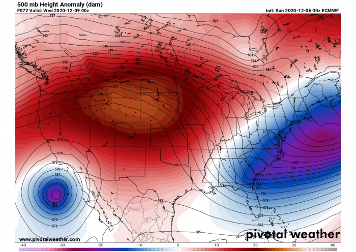 cold-blast-united-states-storm-bombogenesis-pattern-wednesday