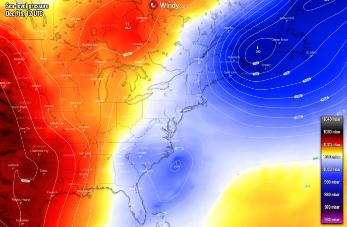 cold-blast-united-states-storm-bombogenesis-pressure-monday