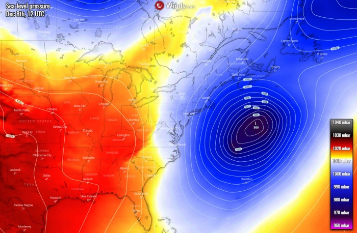 cold-blast-united-states-storm-bombogenesis-pressure-tuesday