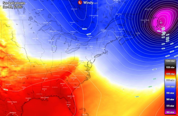 cold-blast-united-states-storm-bombogenesis-pressure-wednesday