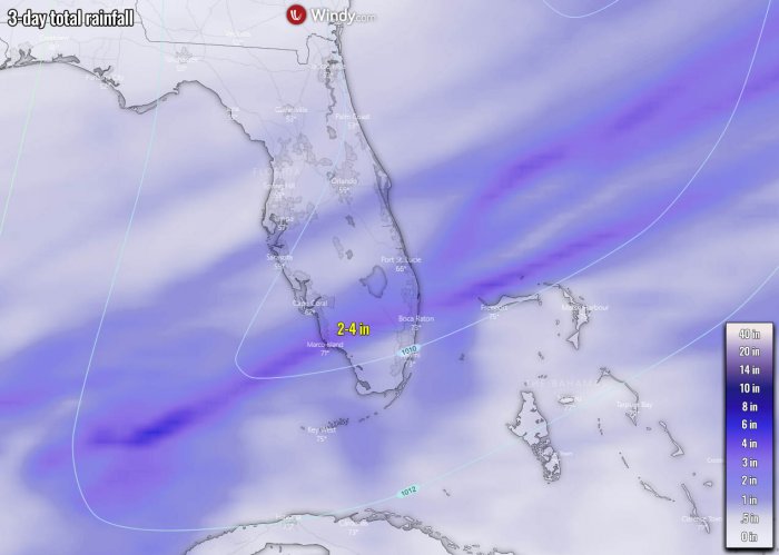 cold-blast-united-states-storm-bombogenesis-rainfall