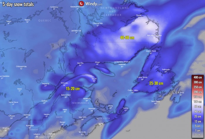 cold-blast-united-states-storm-bombogenesis-snow-accumulation