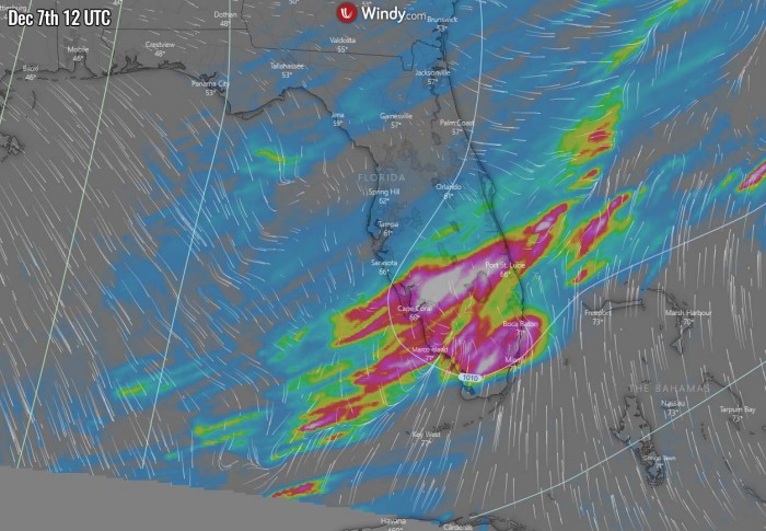 cold-blast-united-states-storm-bombogenesis-storms-florida