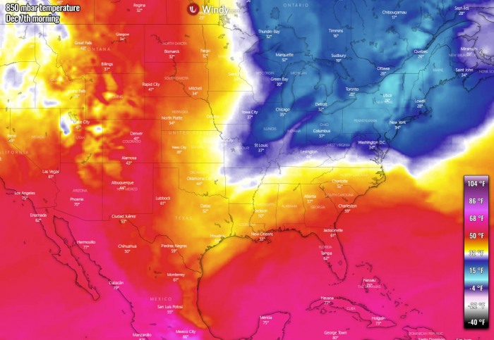 cold-blast-united-states-storm-bombogenesis-temperature-monday
