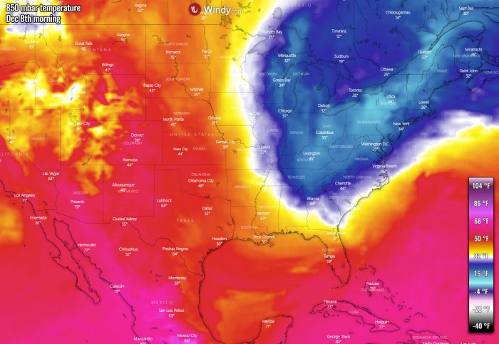 cold-blast-united-states-storm-bombogenesis-temperature-tuesday