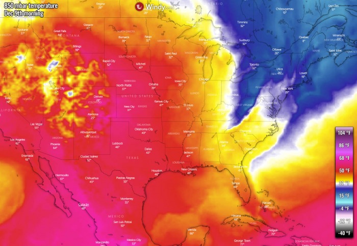 cold-blast-united-states-storm-bombogenesis-temperature-wednesday