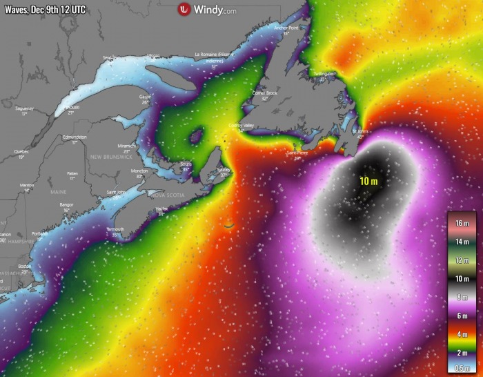 cold-blast-united-states-storm-bombogenesis-waves