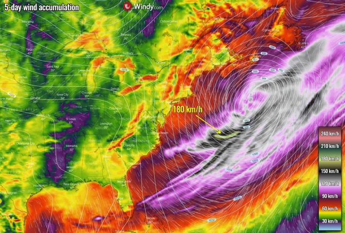 cold-blast-united-states-storm-bombogenesis-winds