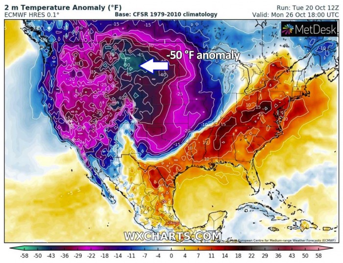 cold-forecast-arctic-outbreak-united-states-50-below-average