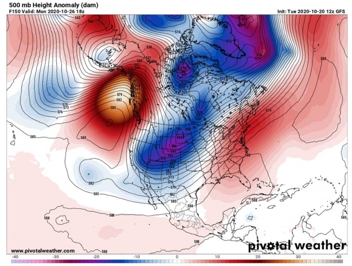 cold-forecast-arctic-outbreak-united-states-pattern-monday