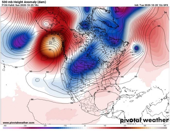 cold-forecast-arctic-outbreak-united-states-pattern-sunday