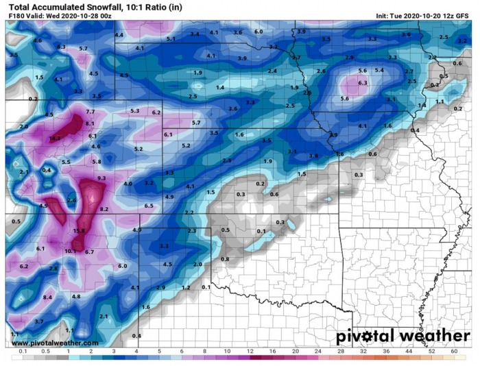 cold-forecast-arctic-outbreak-united-states-snow-central-plains