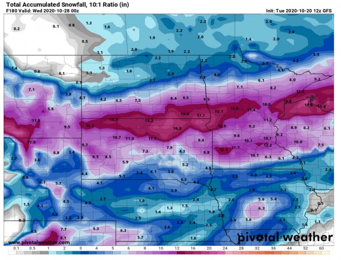 cold-forecast-arctic-outbreak-united-states-snow-northern-plains