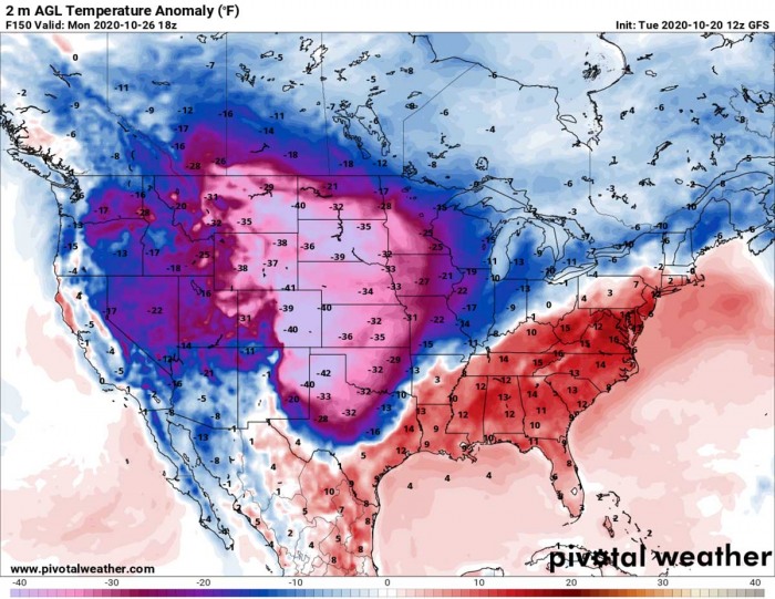 cold-forecast-arctic-outbreak-united-states-temperature-anomaly-monday