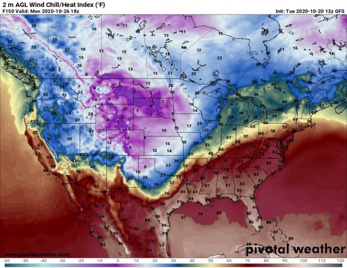 cold-forecast-arctic-outbreak-united-states-windchill-monday